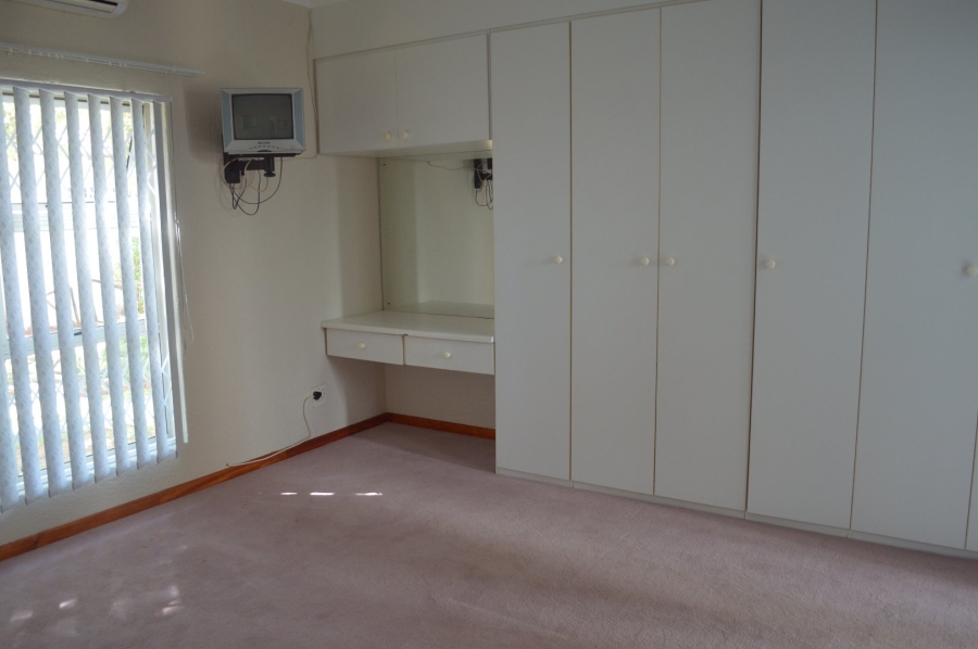 3 Bedroom Property for Sale in Flamwood North West